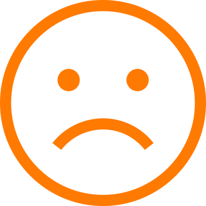 plat dak reparatie, den bosch dakdekker