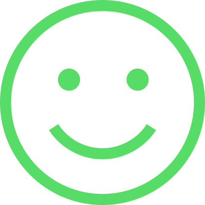 plat dak reparatie, den bosch dakdekker